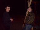 Віталік Тарасік фотография #19 (источник - https://vk.com/id26400638)