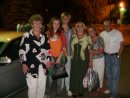 Софія Білявська фотография #14 (источник - https://vk.com/id8351477)