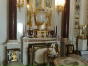 Сергій Пікусь фотография #19 (источник - https://vk.com/id15843632)