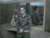 Фотография Щечилова Дениса