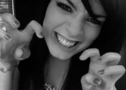 Фотография Левченко Кати