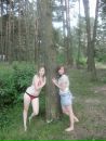 Ліля Курило фотография #31 (источник - https://vk.com/id70398356)
