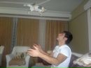 Omar Anna фотография #41 (источник - https://vk.com/id108460893)