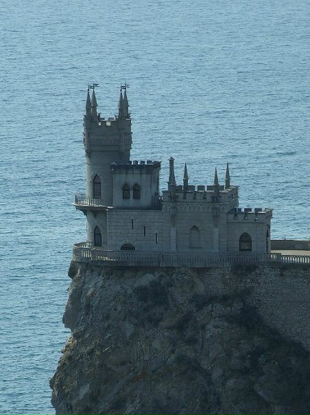 Александр Немо фото №30