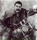 Фотография Матыскевич Ольги