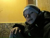 Андрій Турлей фотография #22 (источник - https://vk.com/id87064290)