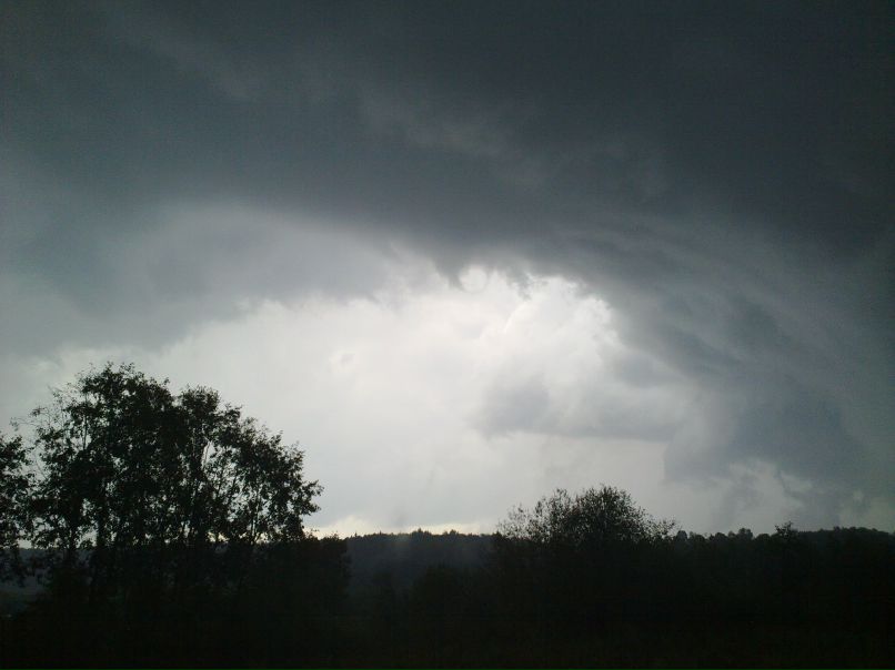 Андрей Курицын фотография #30