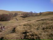 Вадім Волощук фотография #21 (источник - https://vk.com/id57278448)