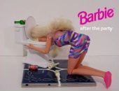 Eglutė Serpin фотография #8 (источник - https://vk.com/id99883012)