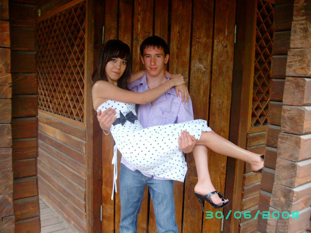 Антон Драчев фотография #13