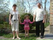 Ігор Спіров фотография #10 (источник - https://vk.com/id295960499)