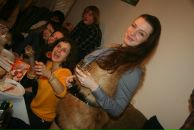 Андрій Гаразд фотография #49 (источник - https://vk.com/id7183173)