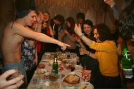 Андрій Гаразд фотография #48 (источник - https://vk.com/id7183173)