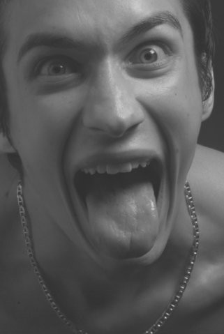 №6, Василий Стеблевский №6, Василий Стеблевский