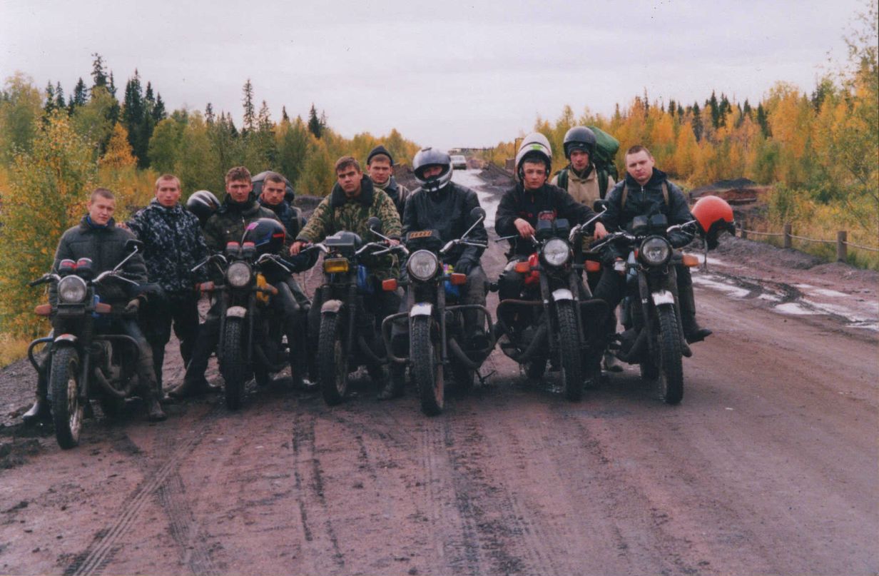Лёха Verty фотография #36