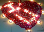 Фотография Пешковой-Караваевой Елены