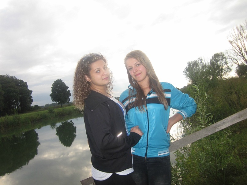 Сергей Маценко фотография #31