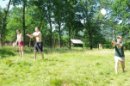 Віктор Соловка фотография #12 (источник - https://vk.com/id25218891)