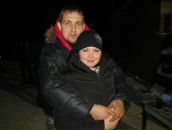 Фотография Коняхиной Екатерины