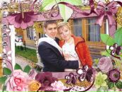 Руслана Брошняк фотография #35 (источник - https://vk.com/id132421204)