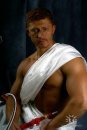Дмитрий Макеев фотография #29 (источник - https://vk.com/id29709245)