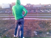 Фотография Rico Paulo