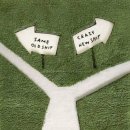 Ню Ра фотография #1