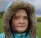 Ольга Антонова фотография #2 (источник - https://vk.com/id2273217)