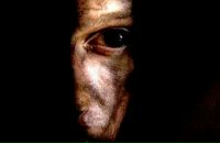 Фотография Иванова Сергея