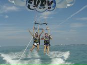 Ігор Дмитерко фотография #20 (источник - https://vk.com/id2264196)