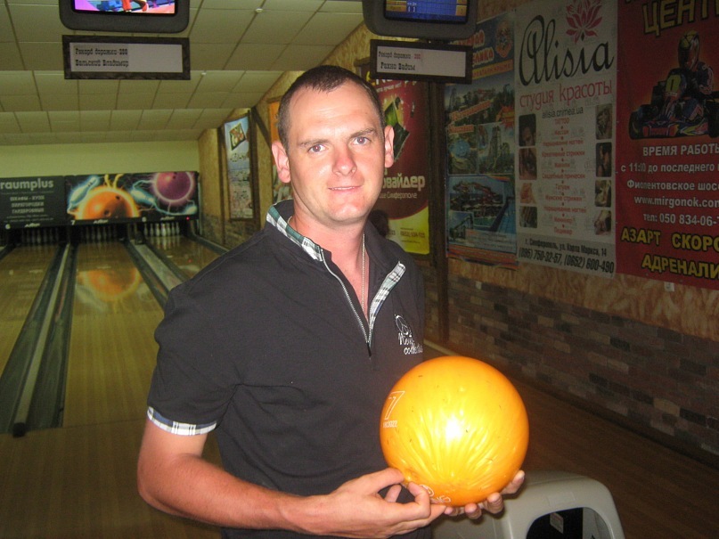 Степан Летов фотография #37