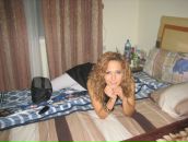 Фотография Кривцовой Анны