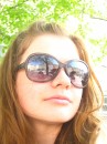 Маряна Іванців фотография #26 (источник - https://vk.com/id36921768)