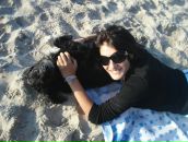 Фотография Павловой Елены