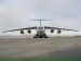  фотография #30