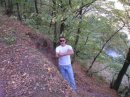 Іван Навроцький фотография #29 (источник - https://vk.com/id38867817)