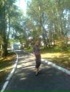 Іоланта Ліскевич фотография #27 (источник - https://vk.com/id54083772)