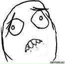 Андрій Снак фотография #34 (источник - https://vk.com/id61380978)