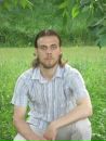 Віталій Ткачук фотография #6 (источник - https://vk.com/id20651645)
