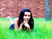 Інна Ковальчук фотография #44 (источник - https://vk.com/id49812116)