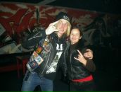 Фотография Ehrlich Irina