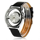 Κонстантин Πопов фотография #31 (источник - https://vk.com/id124424047)