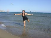 Фотография Пузаенко Елены