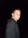 Міхал Марценюк фотография #13 (источник - https://vk.com/id17054078)