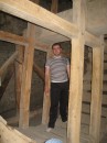 Анатолій Білик фотография #49 (источник - https://vk.com/id30225809)