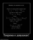 Антон Міняйло фотография #28 (источник - https://vk.com/id4767796)