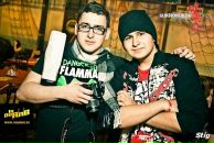 Фотография Koltukhchyan Raphael