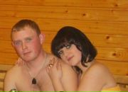 Фотография Кляченковой Ольги