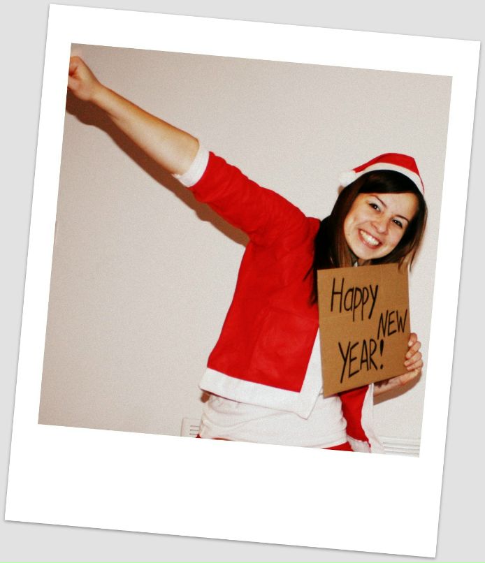 Лана Холмс фотография #43