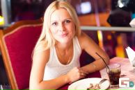 Фотография Катюхиной Светланы